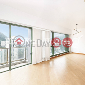 Expat Family Unit for Rent at Belcher's Hill | Belcher's Hill 寶雅山 _0