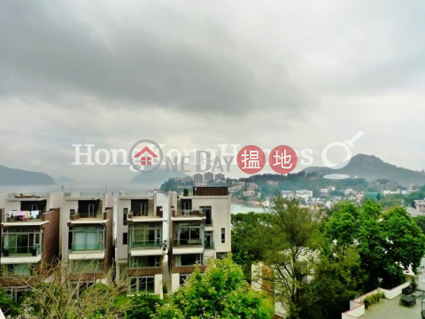 2 Bedroom Unit for Rent at Stanford Villa Block 5 | Stanford Villa Block 5 旭逸居5座 _0