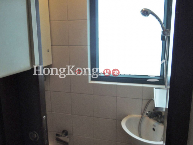 Property Search Hong Kong | OneDay | Residential | Sales Listings 2 Bedroom Unit at Tower 5 Grand Promenade | For Sale