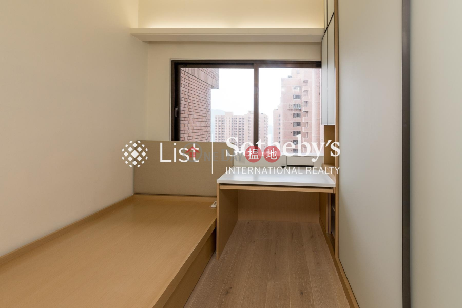 Parkview Terrace Hong Kong Parkview, Unknown | Residential | Sales Listings HK$ 58M