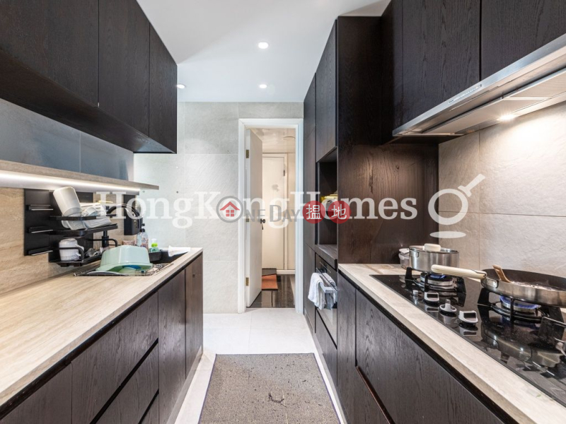 Sky Horizon Unknown, Residential Sales Listings, HK$ 35M