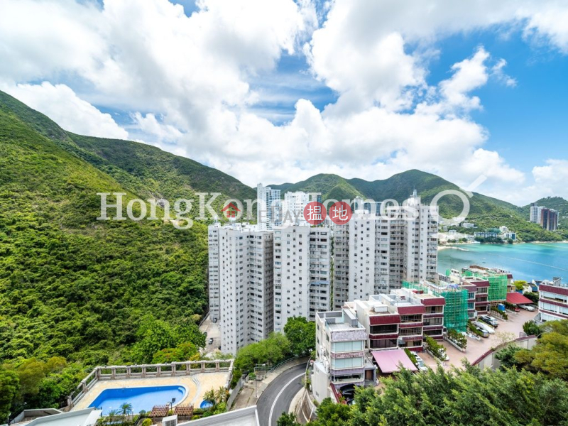 Property Search Hong Kong | OneDay | Residential, Sales Listings 3 Bedroom Family Unit at Belleview Place | For Sale