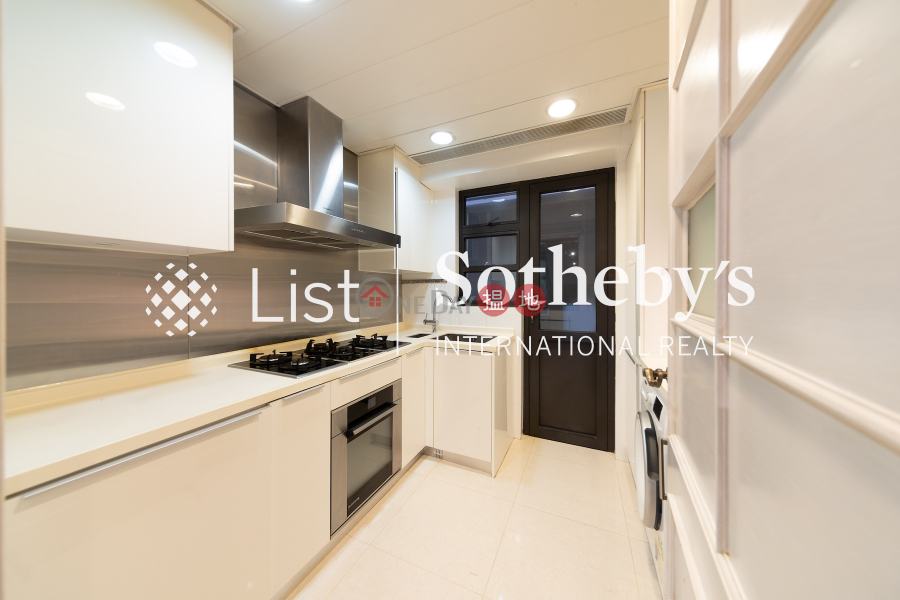 Property for Rent at The Babington with more than 4 Bedrooms, 6D-6E Babington Path | Western District Hong Kong, Rental, HK$ 85,000/ month