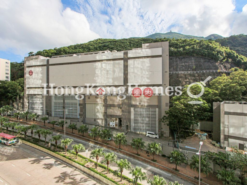 Property Search Hong Kong | OneDay | Residential | Sales Listings, 2 Bedroom Unit at Island Garden | For Sale