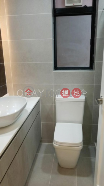 Rare 2 bedroom in Fortress Hill | For Sale | Le Sommet 豪廷峰 Sales Listings