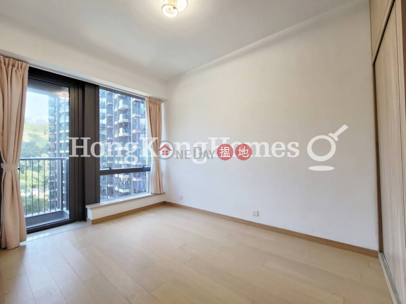 HK$ 39,000/ month Mantin Heights | Kowloon City 3 Bedroom Family Unit for Rent at Mantin Heights