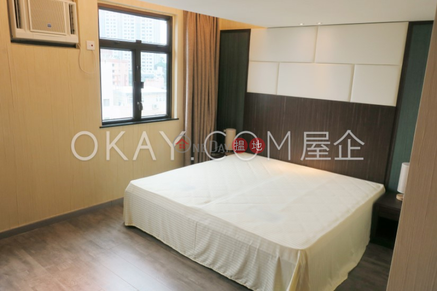 豪軒-高層住宅-出租樓盤-HK$ 31,000/ 月