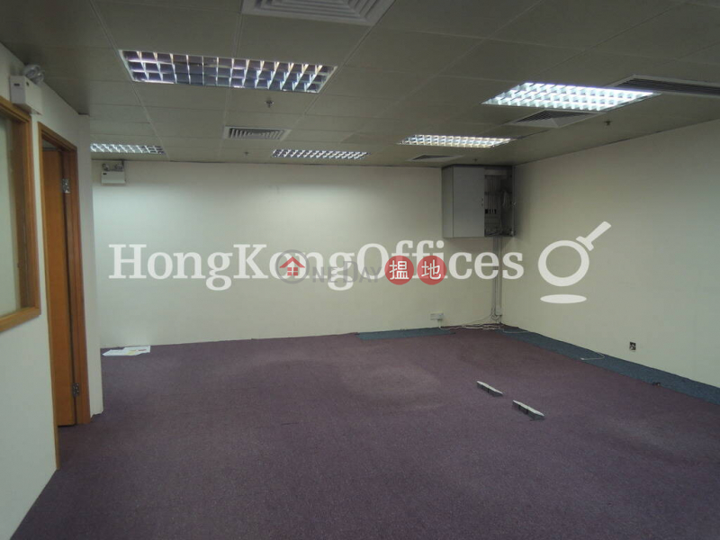 信德中心低層-寫字樓/工商樓盤|出租樓盤|HK$ 81,000/ 月