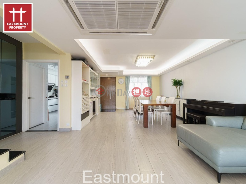 碧沙花園 A1座|全棟大廈-住宅|出租樓盤HK$ 66,000/ 月