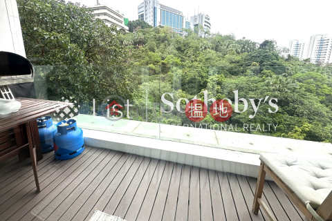 帝柏園三房兩廳單位出租, 帝柏園 Regent Palisades | 西區 (SOTHEBY-R121642-R)_0