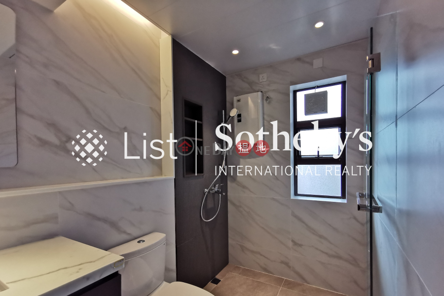 Garden Terrace, Unknown Residential Rental Listings | HK$ 120,000/ month