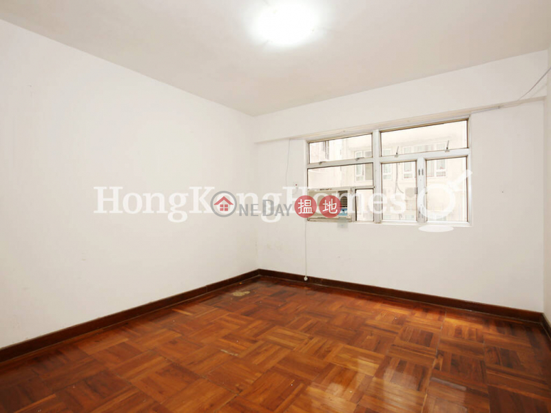 格蘭閣|未知-住宅-出租樓盤-HK$ 30,000/ 月