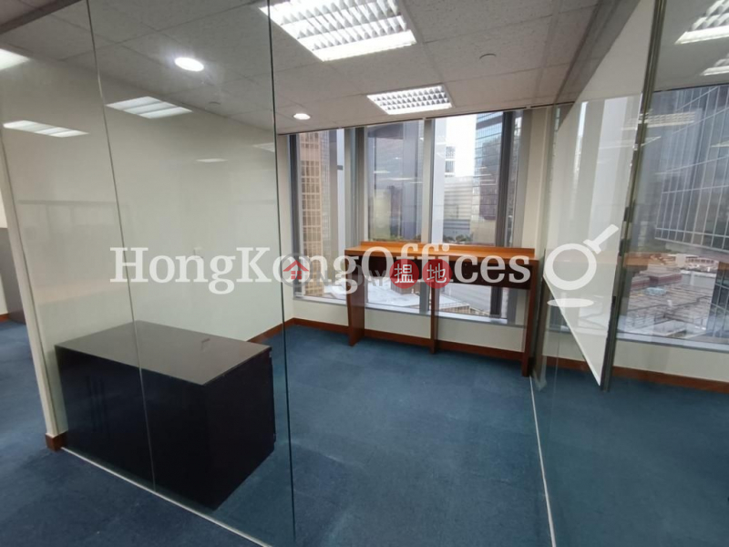 HK$ 82,384/ month Lippo Centre | Central District, Office Unit for Rent at Lippo Centre