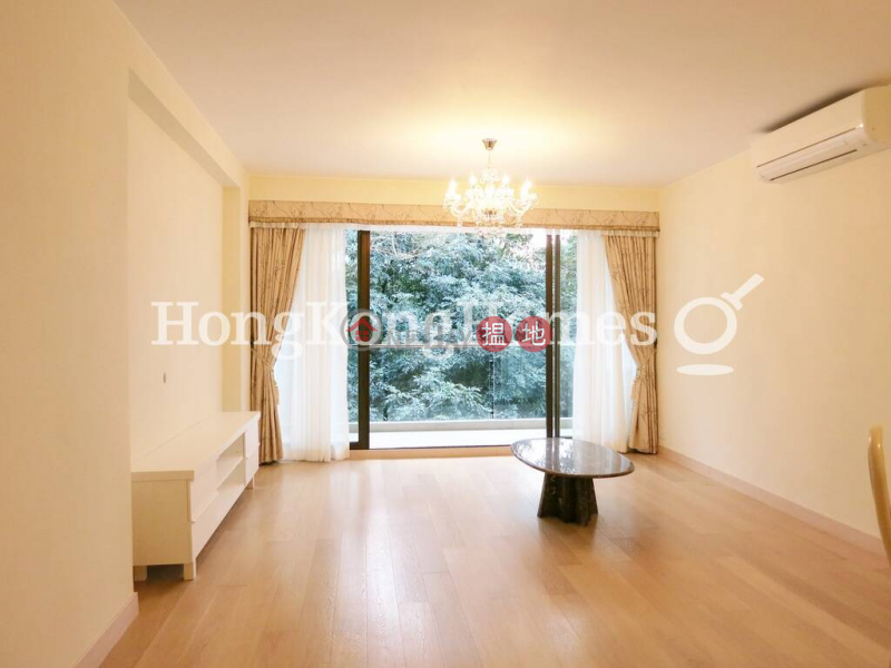 3 Bedroom Family Unit at Mayflower Mansion | For Sale | Mayflower Mansion 梅苑 Sales Listings