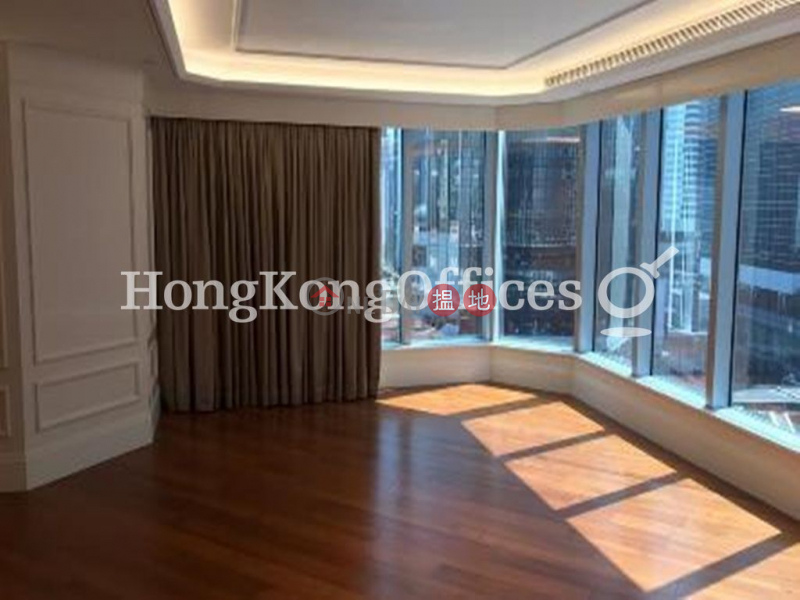 Property Search Hong Kong | OneDay | Office / Commercial Property, Rental Listings | Office Unit for Rent at Lippo Centre