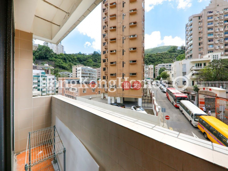 3 Bedroom Family Unit for Rent at Waiga Mansion, 6-8 Hawthorn Road | Wan Chai District Hong Kong Rental, HK$ 41,000/ month