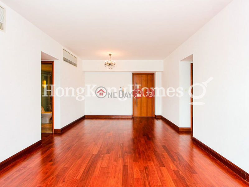3 Bedroom Family Unit for Rent at The Harbourside Tower 2 | 1 Austin Road West | Yau Tsim Mong Hong Kong | Rental | HK$ 65,000/ month