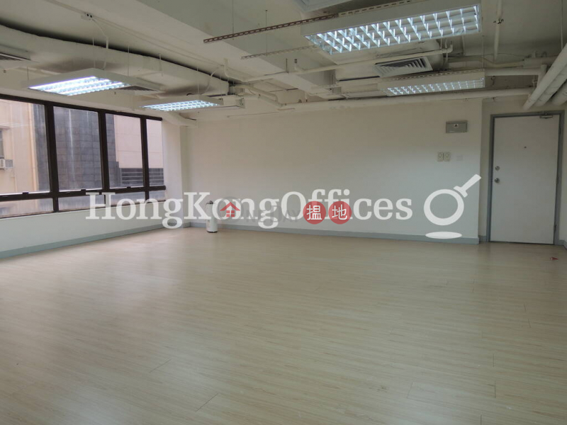 HK$ 22,904/ month, Lucky Centre | Wan Chai District | Office Unit for Rent at Lucky Centre