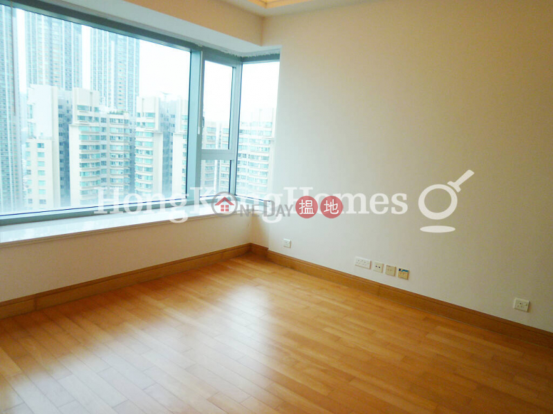 HK$ 55,000/ month, The Harbourside Tower 1 Yau Tsim Mong | 3 Bedroom Family Unit for Rent at The Harbourside Tower 1