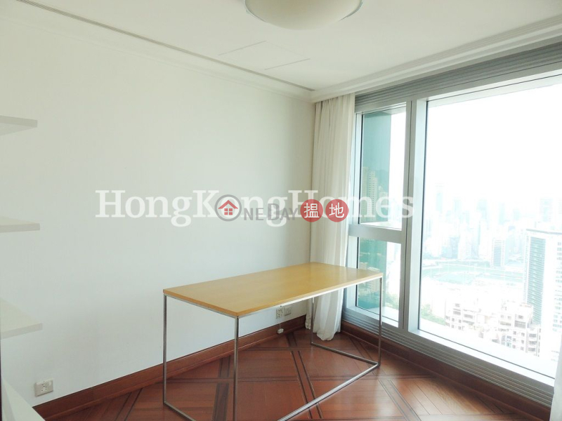 HK$ 116.38M The Summit | Wan Chai District, 4 Bedroom Luxury Unit at The Summit | For Sale