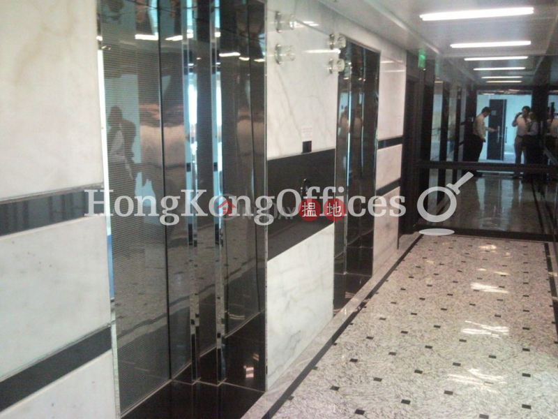 Office Unit for Rent at Chinachem Century Tower | 178 Gloucester Road | Wan Chai District Hong Kong | Rental HK$ 75,164/ month