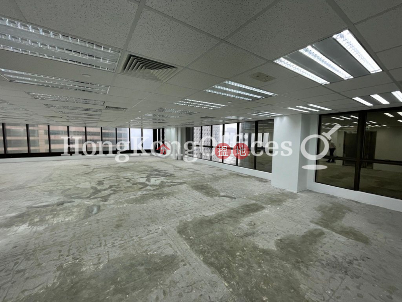 HK$ 161,810/ 月歐陸貿易中心-中區-歐陸貿易中心寫字樓租單位出租