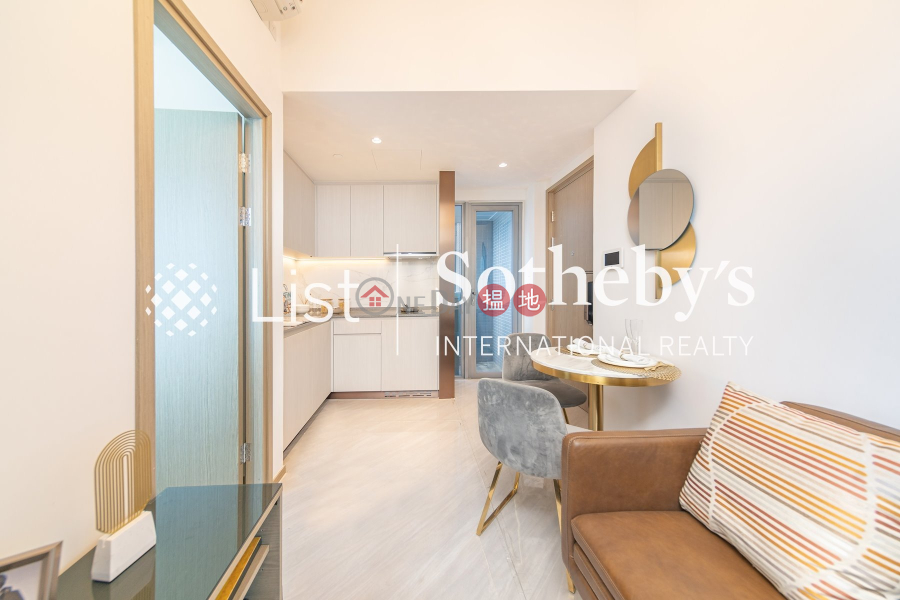 Property Search Hong Kong | OneDay | Residential, Sales Listings Property for Sale at The Concerto with Studio