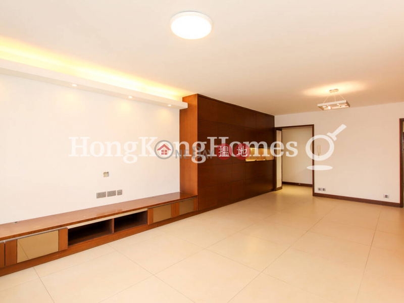4 Bedroom Luxury Unit for Rent at Glory Heights, 52 Lyttelton Road | Western District, Hong Kong, Rental | HK$ 57,000/ month