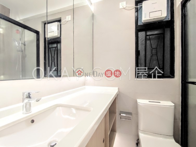 HK$ 58,000/ month | Kennedy Court Eastern District Rare 3 bedroom in Mid-levels East | Rental
