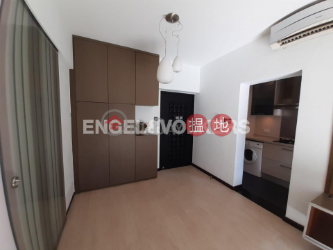 1 Bed Flat for Rent in Mid Levels West, Scenecliff 承德山莊 | Western District (EVHK93250)_0