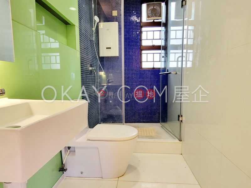 Property Search Hong Kong | OneDay | Residential, Sales Listings | Efficient 3 bedroom on high floor with parking | For Sale