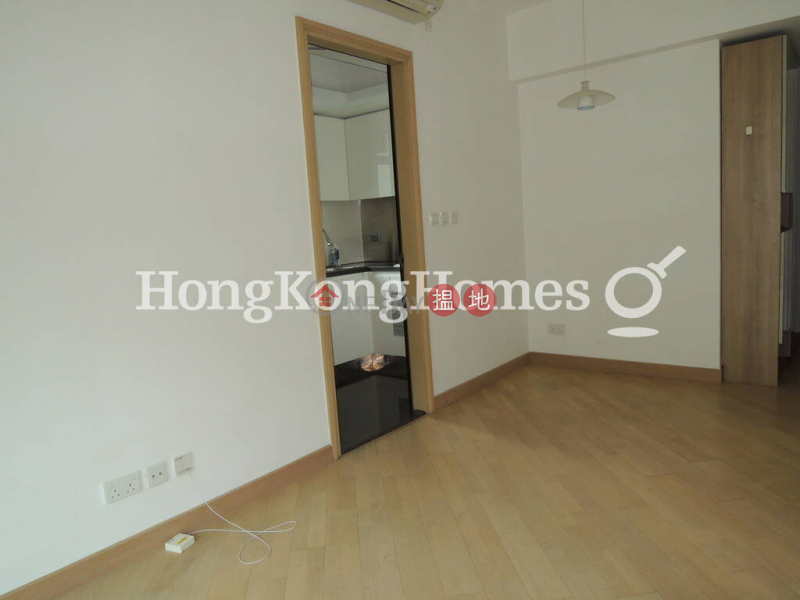 2 Bedroom Unit for Rent at The Sail At Victoria 86 Victoria Road | Western District | Hong Kong Rental, HK$ 28,000/ month
