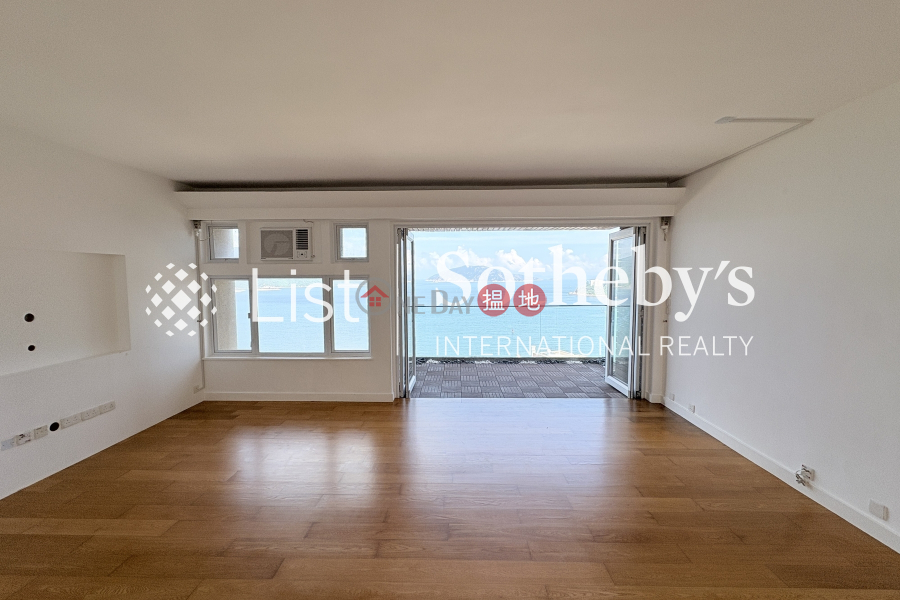 Property for Sale at Faber Court with 3 Bedrooms, 29-31 Tai Tam Road | Southern District | Hong Kong, Sales HK$ 37.5M