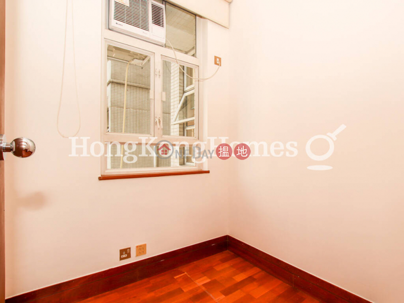 4 Bedroom Luxury Unit for Rent at Star Crest, 9 Star Street | Wan Chai District, Hong Kong Rental | HK$ 59,000/ month