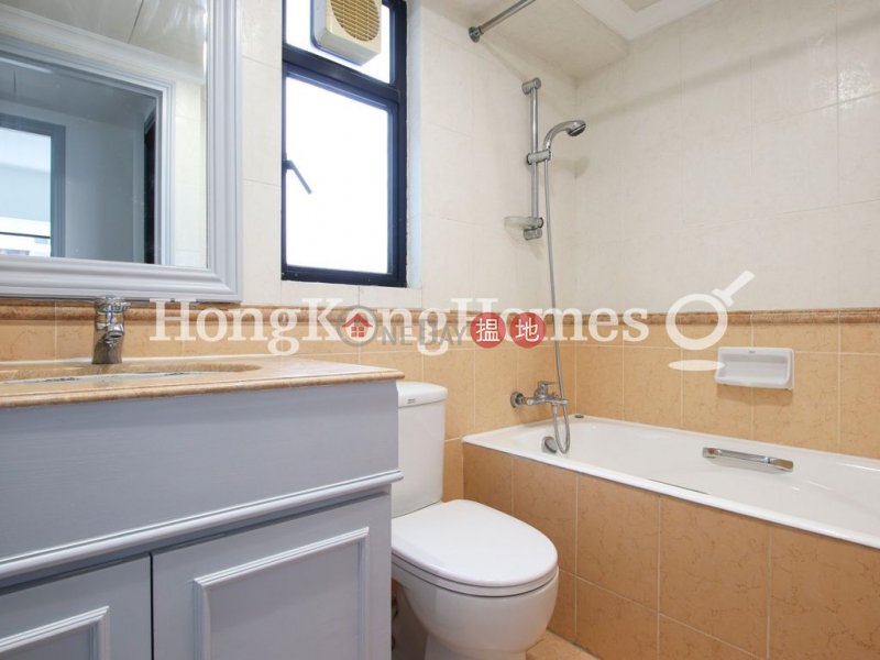 HK$ 56,000/ month | 62B Robinson Road, Western District | 3 Bedroom Family Unit for Rent at 62B Robinson Road