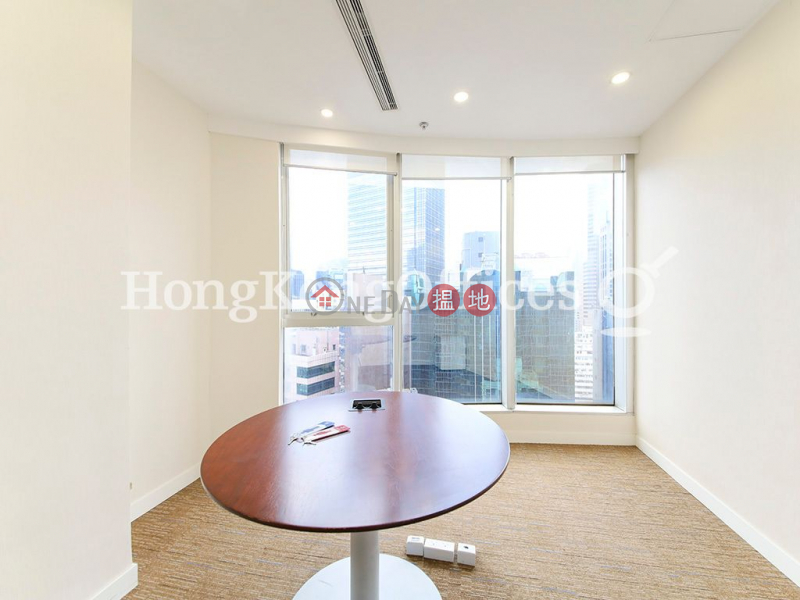 Office Unit for Rent at Sino Plaza 255-257 Gloucester Road | Wan Chai District Hong Kong | Rental | HK$ 186,100/ month