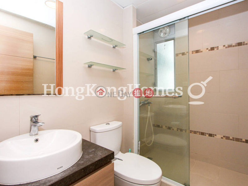 Property Search Hong Kong | OneDay | Residential, Rental Listings, 1 Bed Unit for Rent at Lok Moon Mansion