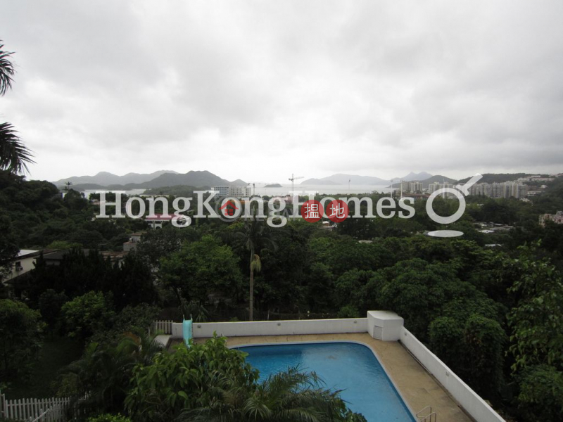 Property Search Hong Kong | OneDay | Residential | Rental Listings | 3 Bedroom Family Unit for Rent at Greenwood Villa