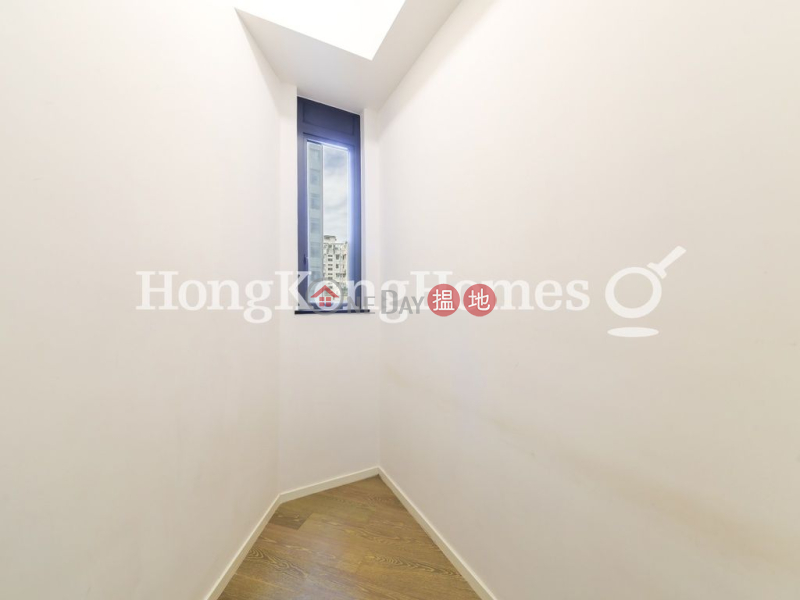 Tower 3 The Pavilia Hill, Unknown | Residential, Rental Listings, HK$ 43,000/ month