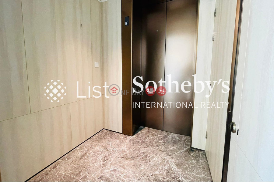 HK$ 23.8M | House 133 The Portofino, Sai Kung Property for Sale at House 133 The Portofino with 3 Bedrooms