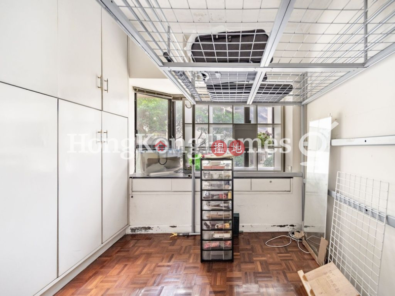 殷榮閣三房兩廳單位出售30干德道 | 西區香港出售HK$ 1,850萬