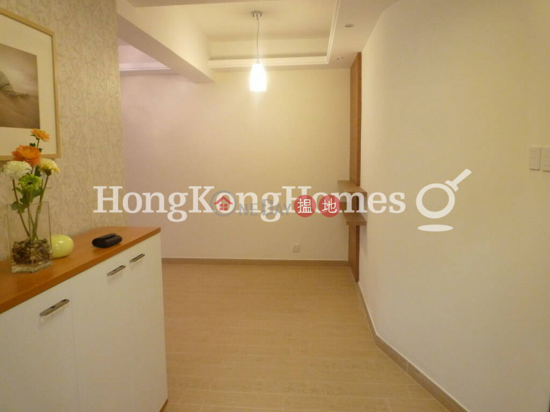 2 Bedroom Unit for Rent at Bright Star Mansion, 93-99 Leighton Road | Wan Chai District | Hong Kong | Rental | HK$ 25,000/ month