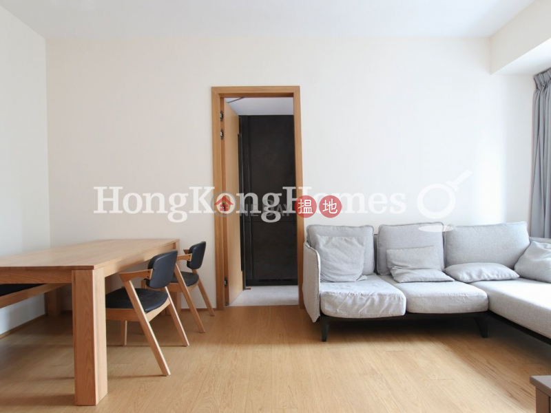 HK$ 33,000/ month, Alassio, Western District | 2 Bedroom Unit for Rent at Alassio