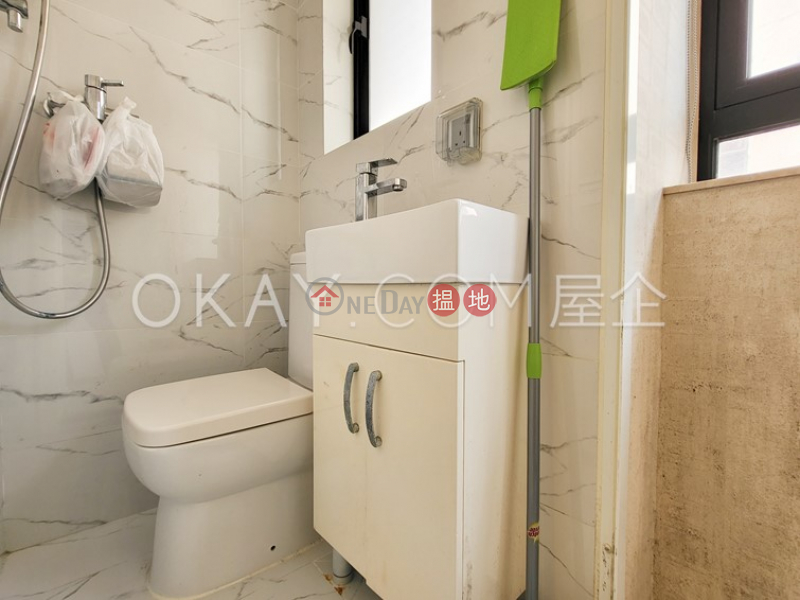 Property Search Hong Kong | OneDay | Residential Rental Listings Stylish 2 bedroom with parking | Rental