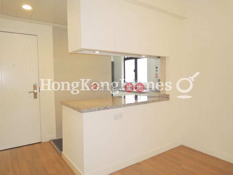 Fullview Villa | Unknown Residential | Sales Listings | HK$ 11M