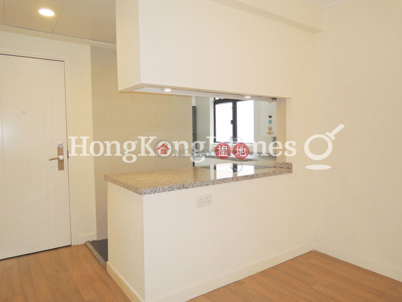 Fullview Villa, Unknown | Residential | Sales Listings, HK$ 11M