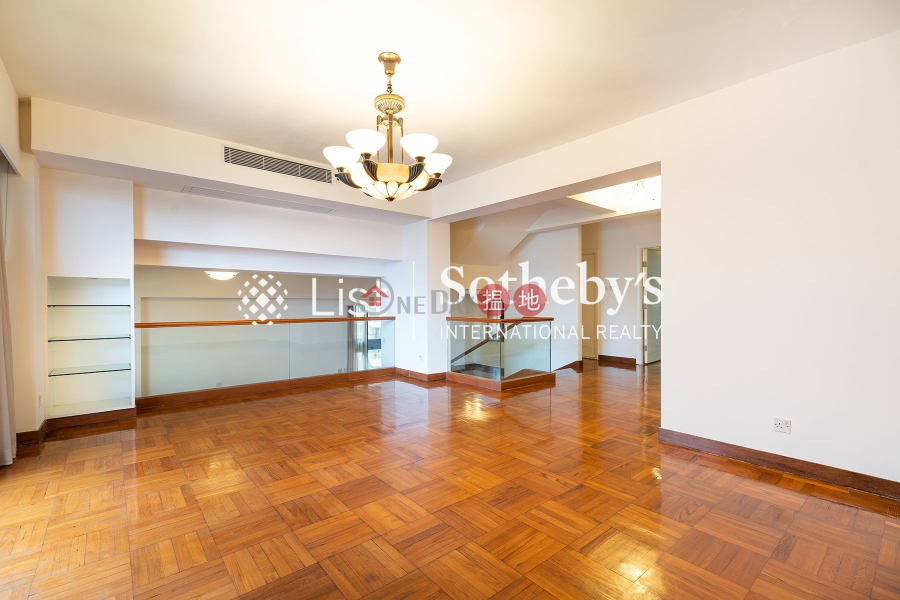 HK$ 100,000/ month | 1a Robinson Road Central District Property for Rent at 1a Robinson Road with 4 Bedrooms