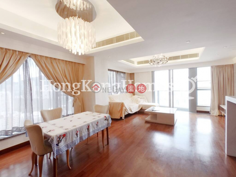 Serenade Unknown, Residential | Sales Listings, HK$ 85M