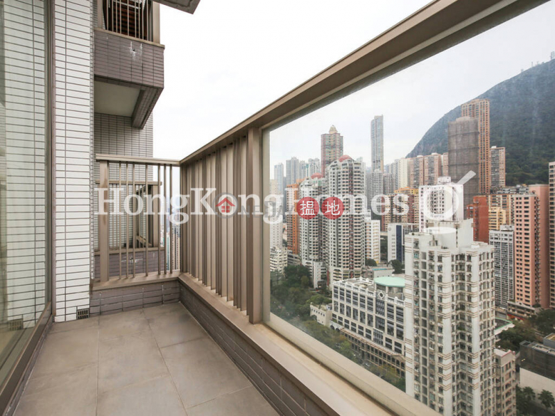香港搵樓|租樓|二手盤|買樓| 搵地 | 住宅-出售樓盤-縉城峰1座三房兩廳單位出售