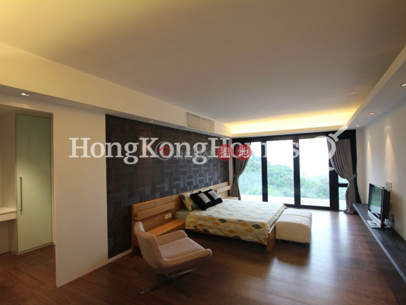 香港搵樓|租樓|二手盤|買樓| 搵地 | 住宅-出租樓盤-歡景花園三房兩廳單位出租